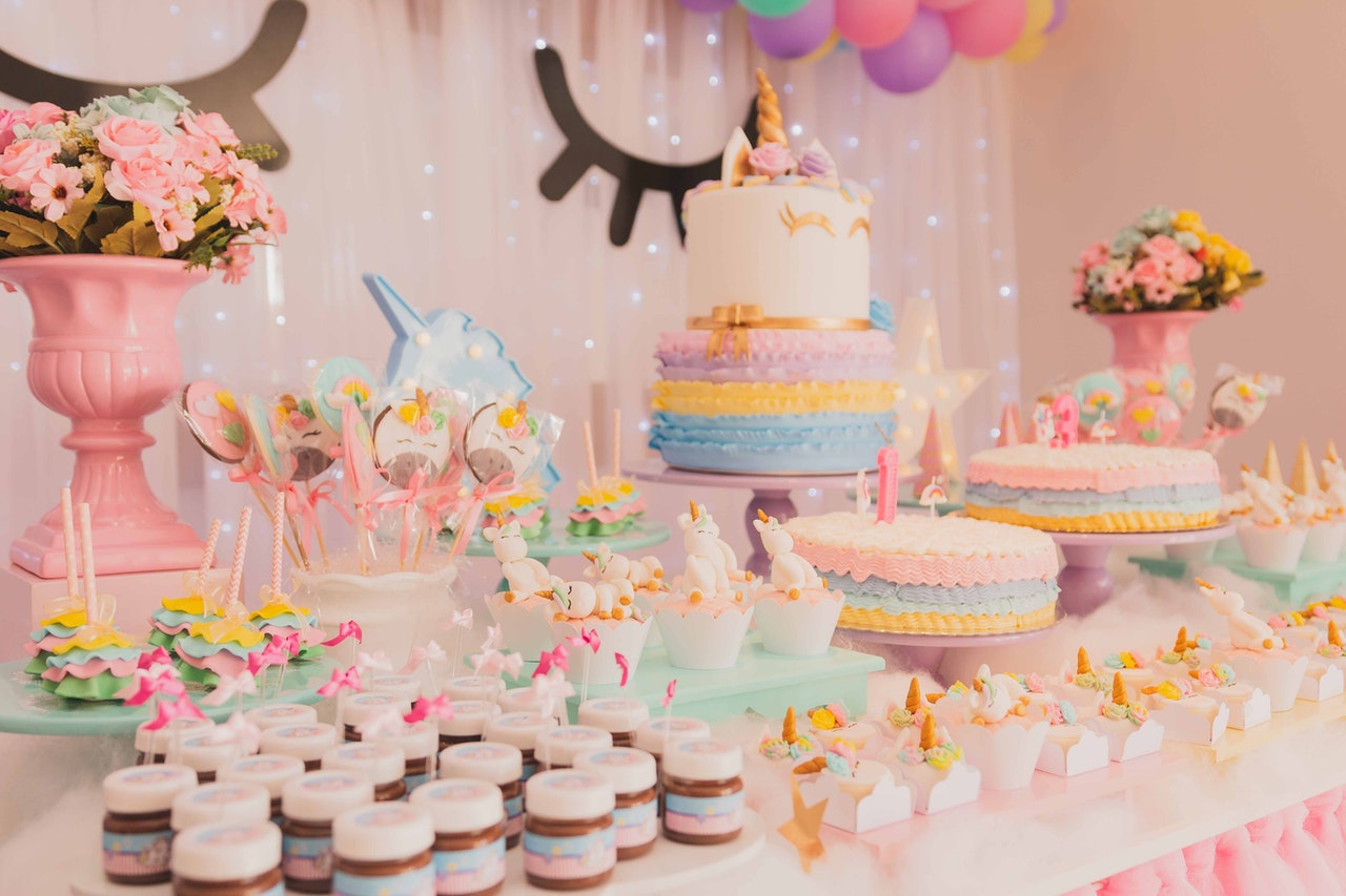 birthday-decor-ideas-that-are-fun-and-affordable